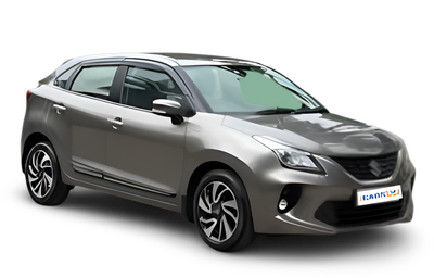Toyota Glanza-img